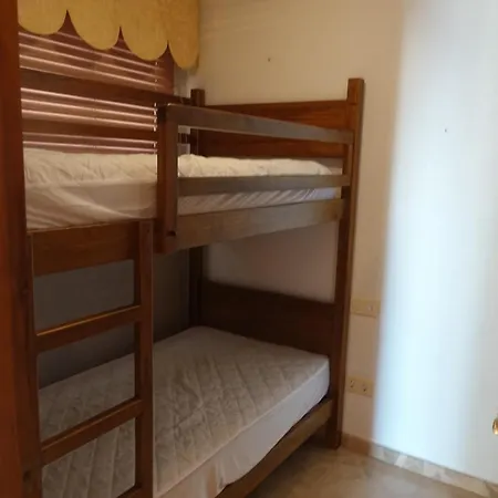 Holiday home Feel At Lloret de Mar