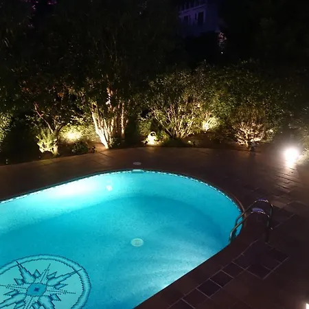 Holiday home Feel At Lloret de Mar